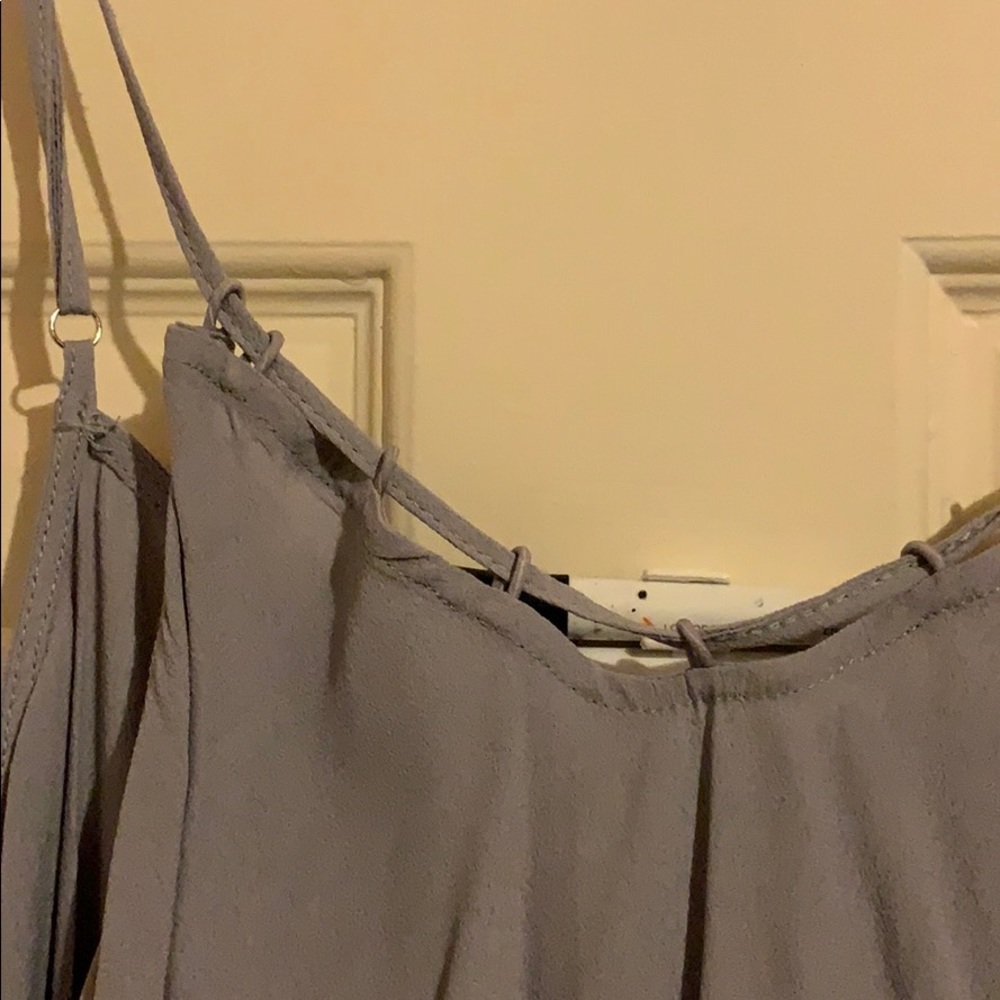 Blouse - Picture 2 of 4